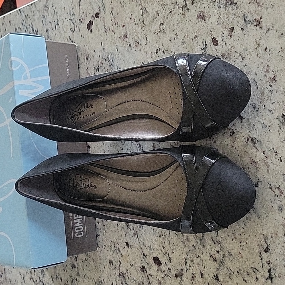 Women's Shoes